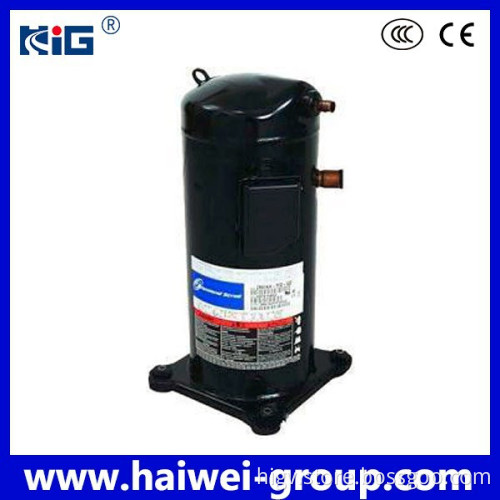 SP0468 Air Conditioner Parts Compressor With Brand